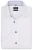OLYMP Luxor Overhemd Korte mouw wit
