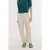 Josephine & Co Bas Pant Sand