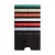 Tommy Hilfiger boxershorts – zwart (set van 7)