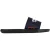 Rider Speed sliders voor kinderen