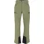 Dare 2B Heren Baseplate II Skibroek (Olivijn Groen)