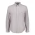 Gestreept shirt met lange mouwen Gant Classic Oxford
