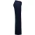 Atelier Gardeur Zilla-601461 Dark Navy