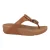 FitFlop Lulu Marbled Stone Slippers