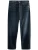 Next Jeans  indigo