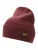 G-STAR Muts ‘Geffo’  bourgogne