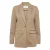 Dame lange blazer b.young Rizetta 2