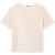 Someone Top korte mouw annabel-g-11-c