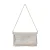 Abro Crossbody bags – Clutch mit Metallic-Effekt in goud