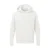 Hoodie SG Originals