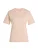 ADIDAS SPORTSWEAR Functioneel shirt ‘Essentials’  poederroze