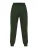 C&City Broek  donkergroen