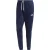 Adidas Heren entrada 22 joggingbroek