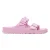 Dames muiltjes Birkenstock Arizona Etroite