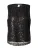 QS Blouse  zwart