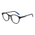 Quiksilver Brilframe EQYEG03139 EBLU Mph