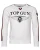 Top Gun Sweatshirt Streak TG20191013