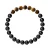Armband Zilver Sterling 925 Victoria