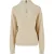 Urban Classics Gebreide oversized trui dames
