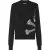 Sweatshirt Skull