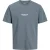 Jack & Jones Jorvesterbro tee