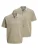 JACK & JONES Shirt ‘George’  beige
