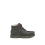 Laarzen Aigle Tarmac Mid 2