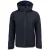 Craghoppers Unisex Adult Expert Thermic Geïsoleerd Jasje (Donkere marine)