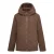 Dames fleece met capuchon Regatta Evelina
