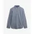 Shirt Superdry