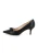 EVITA Pumps ‘GIULIA’  zwart