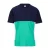 T-shirt Kappa Grimone
