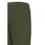 Broek Blend Bhmeino Maxim