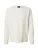 G-STAR Shirt  beige