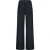 Vingino Broek cr26kg400033