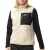 Colourwear Pile Fleece Bodywarmer Dames