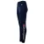 Champion Legging CML Champion Logo Set van 1