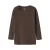 NAME IT MINI longsleeve rib gebreid