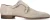 Magnanni Nette Schoenen
Heren 15330,