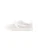 CALL IT SPRING Sneakers laag ‘Solae’  wolwit / natuurwit
