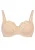 TEYLI BH ‘Anastasia’  beige