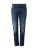 G-STAR Jeans ‘3301’  blauw denim