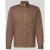 Selected Homme regular fit vrijetijdsoverhemd van mix van katoen en linnen model ‘CLAY LINENBLEND’