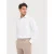 Blue Industry Oxford lounge jersey overhemd |