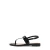 Damessandalen Guess Ramiry