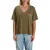 T-shirt dames Le Temps des cerises Rocky