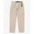 Gramicci Broek g102-ogt