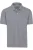 TRIGEMA Polo shirt Korte mouw