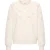 HV Polo Sweat 0401103780 tara