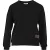 Enjoy Sweater 150879 –